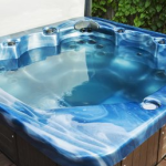 Hot Tub and Spa Removal