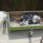 Commercial Junk Removal