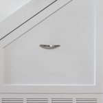 Crawl Space Cleanouts